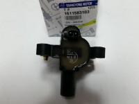 Катушка зажигания E23 Actyon/Actyon Sports/Actyon Sports II/Kyron/Rexton с наконечником