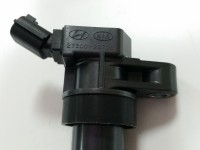 Катушка зажигания 2.0L IX 35-/Santa Fe 09-/Sonata NF 08-/Sportage 09-