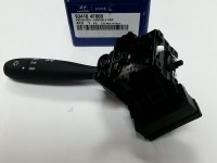 Выключатель фар Bongo III, Porter II (9 контактов)