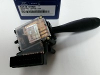 Выключатель фар Bongo III, Porter II (9 контактов)