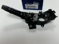 Выключатель фар и поворотов Bongo III/Accent 11- (12 контактов)