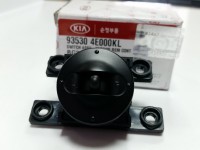 Кнопка регулировки зеркал Bongo III (7конт)