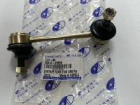 Линк заднего стабилизатора Santa Fe 00- правый