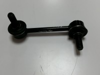 Линк заднего стабилизатора Sorento 14- /18- левый/правый