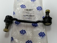 Линк переднего стабилизатора Sonata NF CL-H022