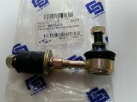 Линк переднего стабилизатора Sonata 5 EF CL-H003