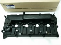 Крышка клапанов D4CB Grand Starex