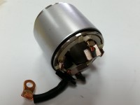 Обмотка стартера J3 Bongo III 06-