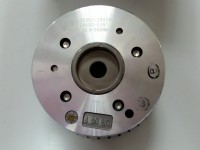 Муфта VVTI 1.6L Accent 11-/IX35/i40/Veloster/Rio/Sportage/Soul