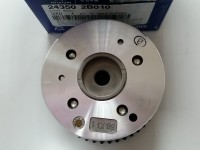 Муфта VVTI 1.4-1.6L Accent 11-/Solaris/Elantra/I20/I30/Veloster/Carens/Ceed/Serato/Soul