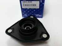 Чашка опорная Tucson 09-/IX 35 09-/Sportage 10- переднего амортизатора