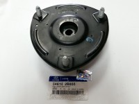 Чашка опорная Santa Fe 06-09/Veracruz переднего амортизатора