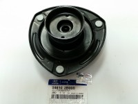 Чашка опорная Santa Fe 06-09/Veracruz переднего амортизатора