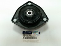 Чашка опорная Avante 11-/Elantra 11-/Veloster 11- передней стойки