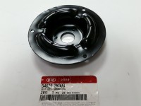 Чашка опорная Accent/Solaris/Rio/Soul передней стойки