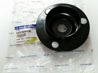 Чашка опорная Actyon/Actyon Sports/Kyron/Rexton переднего амортизатора