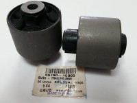 Сайлент-блок Accent/Rio/Pride задней балки