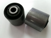 Сайлент-блок Actyon задней реактивной тяги длинной (продольной)