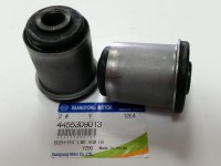 Сайлент-блок Actyon переднего нижнего рычага задний