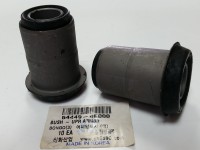 Сайлент-блок Bongo III 2WD/4WD переднего верхнего рычага задний (длинный)