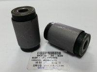 Сайлент-блок Bongo III 4WD/Frontier 4WD переднего нижнего рычага