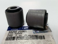 Сайлент-блок Elantra 06-/i30/Avante 06- реактивной тяги поперечной задней ступицы