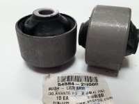 Сайлент-блок Elantra 06-/i30/Ceed переднего нижнего рычага передний