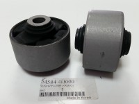 Сайлент-блок Grand Starex переднего нижнего рычага (большой)