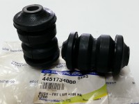 Сайлент-блок NEW Actyon переднего рычага задний