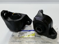 Сайлент-блок NEW Actyon переднего рычага передний правый