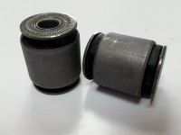 Сайлент-блок Retona/Sportage переднего верхнего рычага