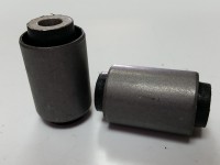 Сайлент-блок Rexton/Kyron (multi link) заднего нижнего рычага