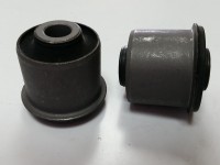 Сайлент-блок Santa Fe/Sonata 04-/Grandeur/Opirus заднего верхнего рычага