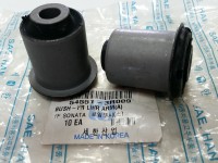 Сайлент-блок Sonata YF/Optima/Sorento 12- переднего нижнего рычага горизонтальный