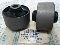 Сайлент-блок Sonata YF/Tucson переднего нижнего рычага вертикальный