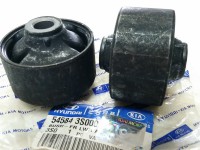 Сайлент-блок Sonata YF/Tucson переднего нижнего рычага вертикальный