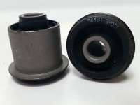 Сайлент-блок Sorento 02-03 переднего верхнего рычага