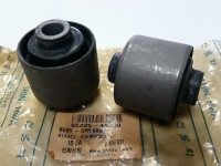 Сайлент-блок Starex задней реактивной тяги продольной