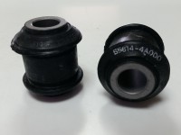 Сайлент-блок Starex задней реактивной тяги поперечной