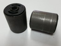 Сайлентблок задней рессоры передний Grand Starex