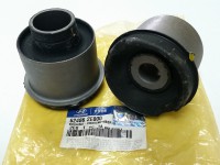 Сайлент-блок Tucson 04-/Sportage 04- переднего подрамника