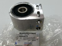 Сайлент-блок Winstorm/Captiva переднего нижнего рычага задний(большой)