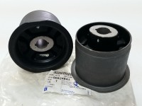 Сайлент-блок Winstorm редуктора з/м