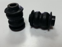 Сайлент-блок Winstorm/Captiva переднего нижнего рычага (маленький)