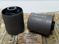 Сайлент-блок Starex заднего рычага передний/задний