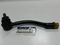 Наконечник рулевой Accent 11- левый