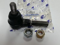 Наконечник рулевой Bongo III 1,4т левый YEK-15