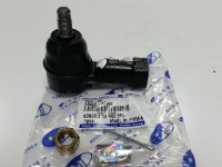 Наконечник рулевой Bongo III 1т./Porter II 04-