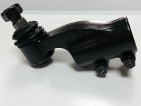 Наконечник рулевой HD160/HD170/HD250/HD260/HD450/HD500/HD600 левый