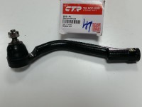 Наконечник рулевой Santa Fe 12-/Sorento 12- левый